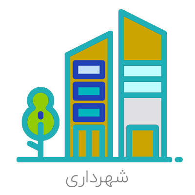 دهیاری علی آباد آغداش